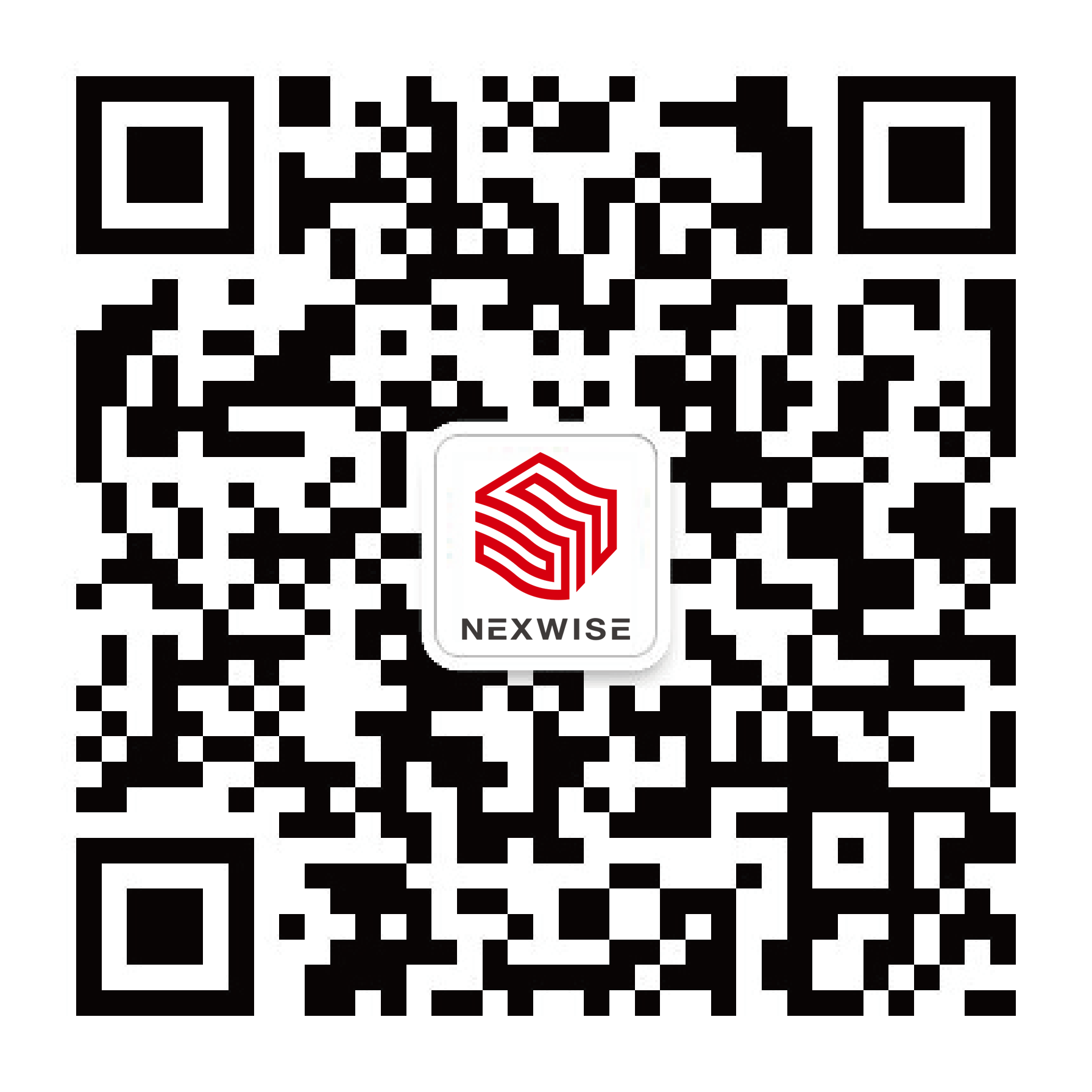 理财通(中国)智能公众号