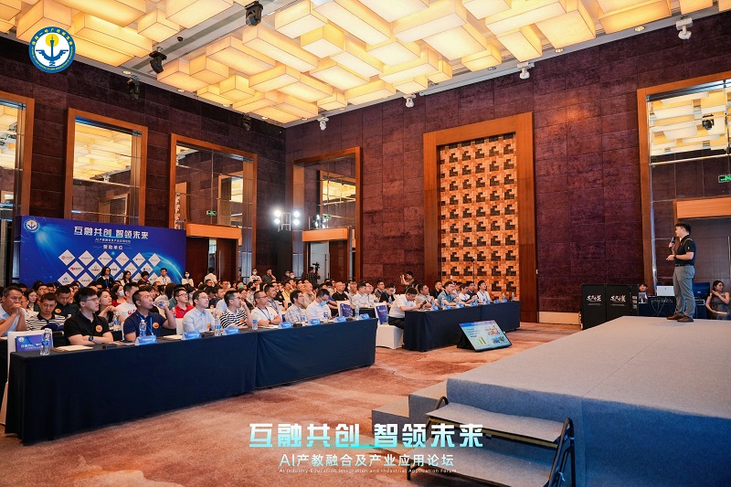 1684303220136591.jpeg 1683524294163.jpeg