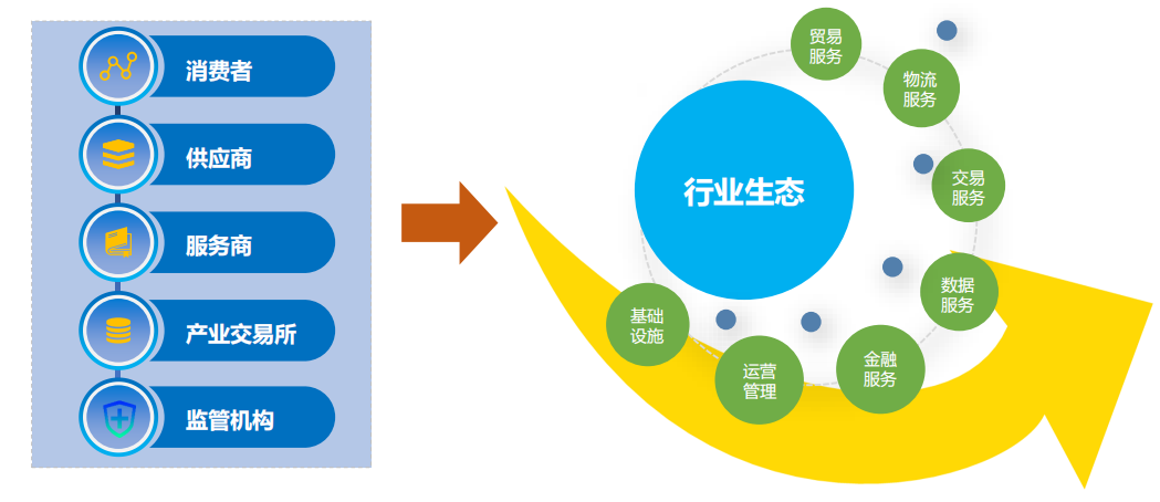 1693189651508205.png 1693189651508205.png